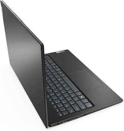 Lenovo V15 15,6"