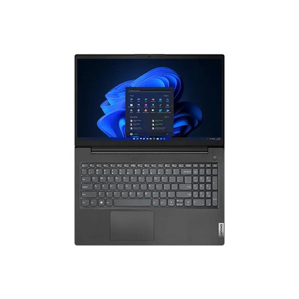 Lenovo V15 15,6"