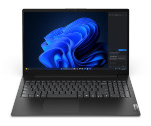 Lenovo V15 15,6"