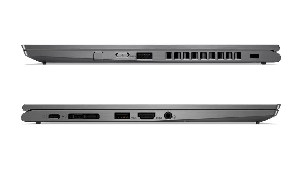 Lenovo ThinkPad X1 Yoga G4