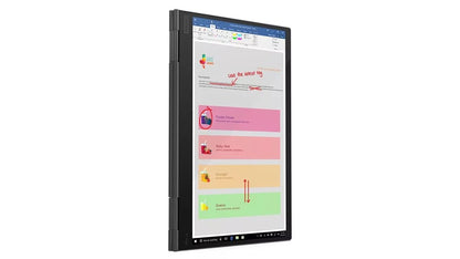 Lenovo ThinkPad X1 Yoga G4
