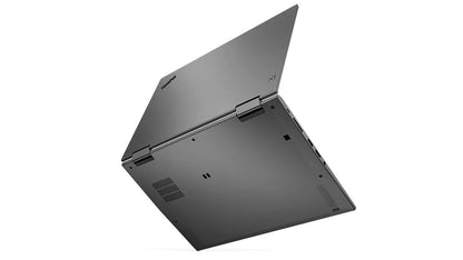 Lenovo ThinkPad X1 Yoga G4