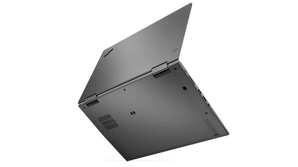 Lenovo ThinkPad X1 Yoga G4
