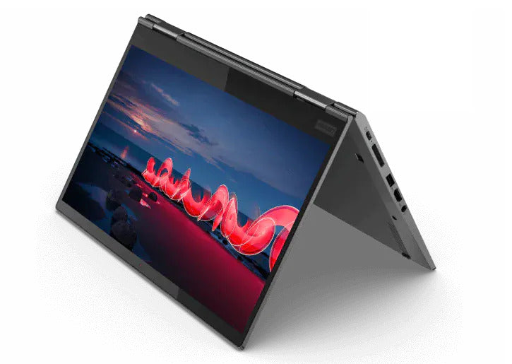 Lenovo ThinkPad X1 Yoga G4