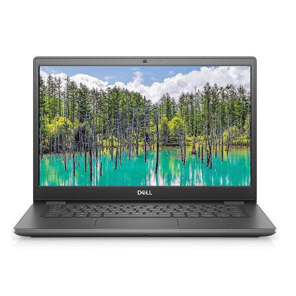 Dell Latitude 3410