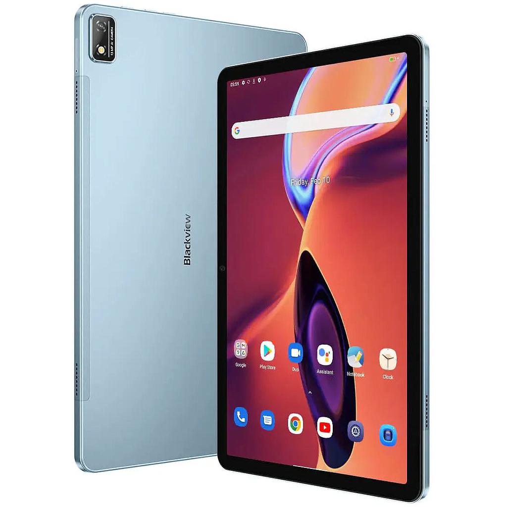 Blackview Tab 16 Twilight Blue