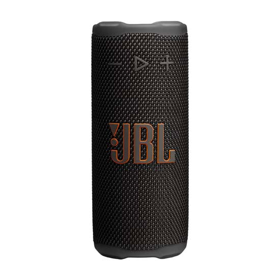 JBL Grip Bluetooth Noir