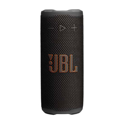 JBL Grip Bluetooth Noir