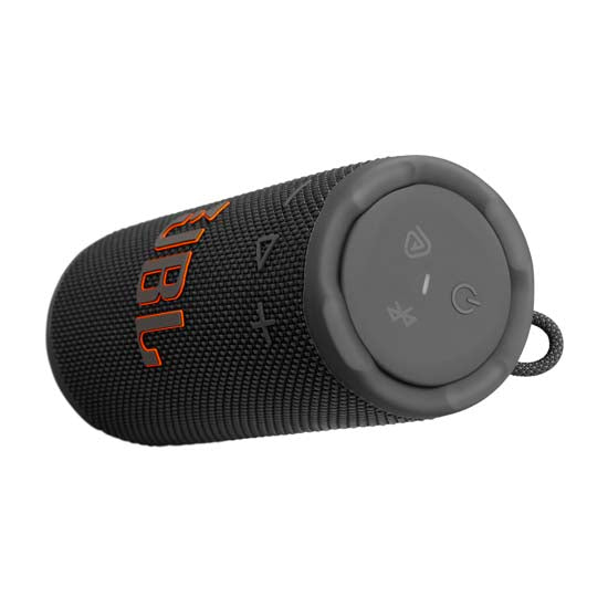JBL Grip Bluetooth Noir