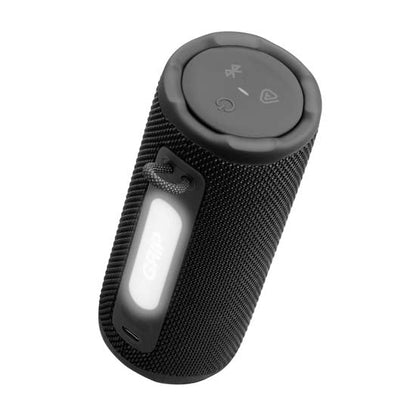 JBL Grip Bluetooth Noir