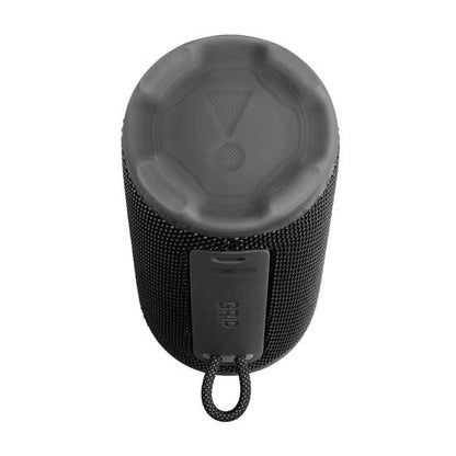 JBL Grip Bluetooth Noir