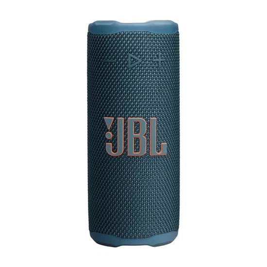 JBL Grip Bluetooth Bleu