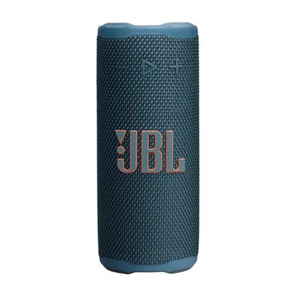 JBL Grip Bluetooth Bleu