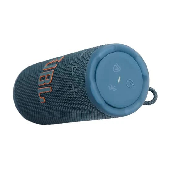 JBL Grip Bluetooth Bleu