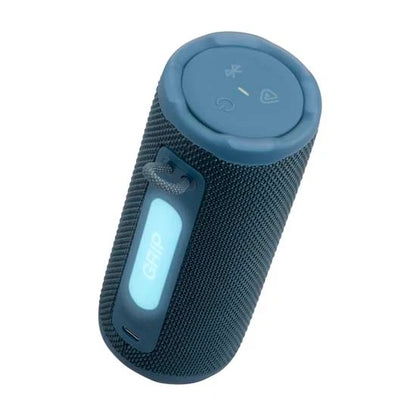 JBL Grip Bluetooth Bleu
