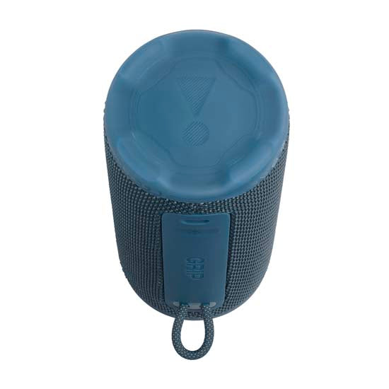 JBL Grip Bluetooth Bleu