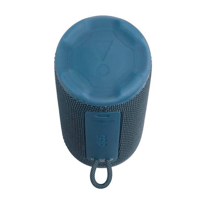 JBL Grip Bluetooth Bleu