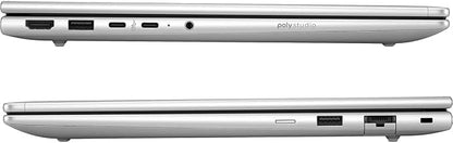 HP ProBook 4 G1iR 14"
