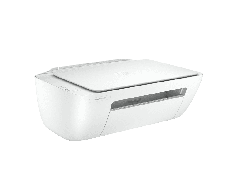 HP DeskJet 2320 All-in-One Printer