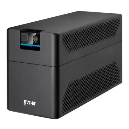 Eaton 5E 1200VA USB IEC G2