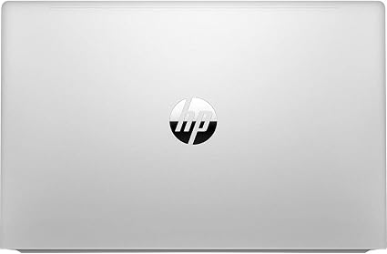 HP Probook 430 G8