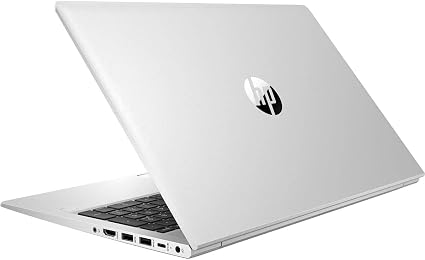 HP Probook 430 G8