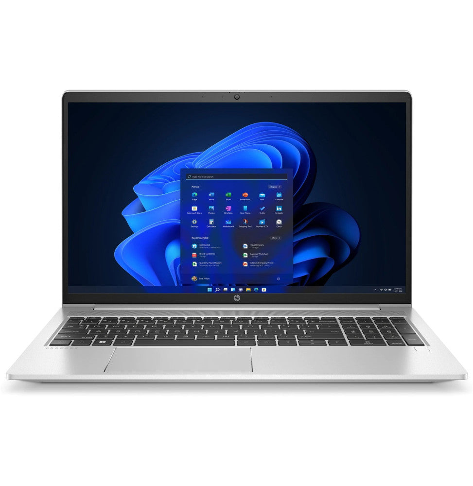 HP Probook 430 G8