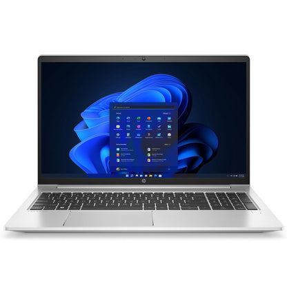 HP Probook 430 G8