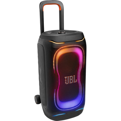 JBL PARTYBOX STAGE 330