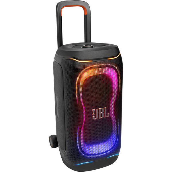 JBL PARTYBOX STAGE 330