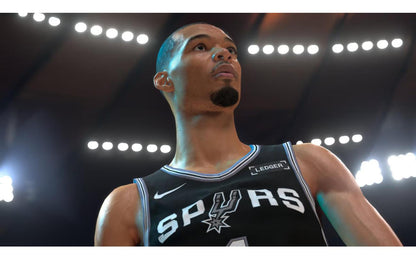 NBA 2K27 Xbox Series X VF