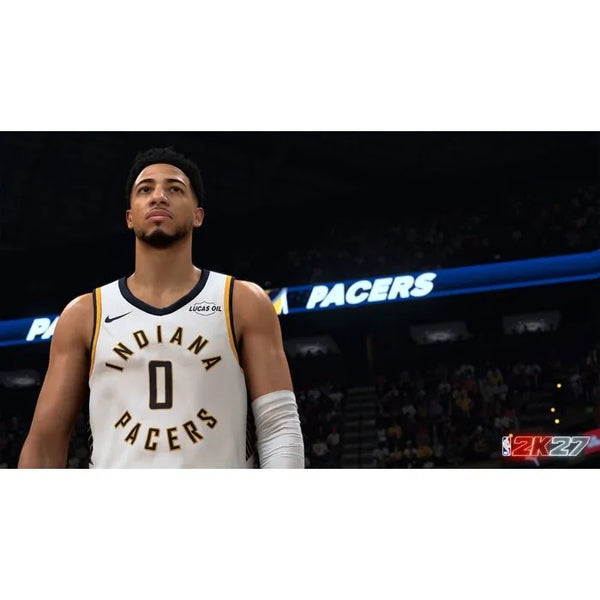 NBA 2K27 Xbox Series X VF