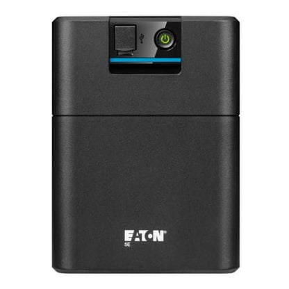 Eaton 5E 1200VA USB IEC G2
