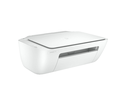 HP DeskJet 2320 All-in-One Printer