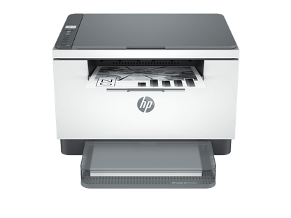 HP LaserJet MFP M236d