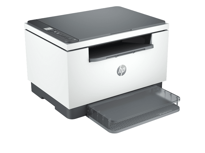 HP LaserJet MFP M236d
