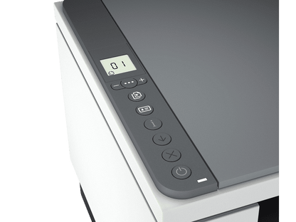 HP LaserJet MFP M236d