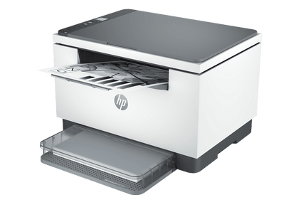HP LaserJet MFP M236d