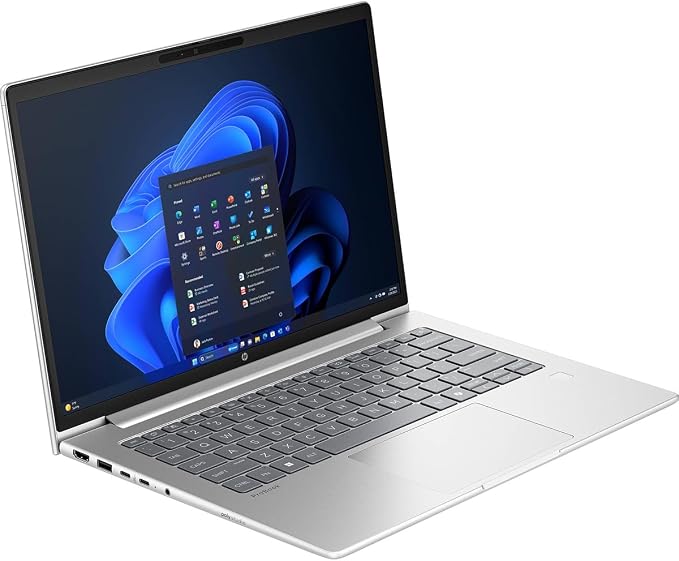 HP ProBook 4 G1iR 14"