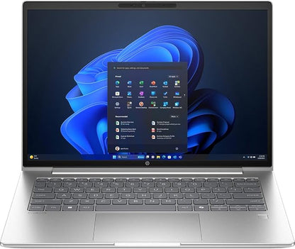 HP ProBook 4 G1iR 14"