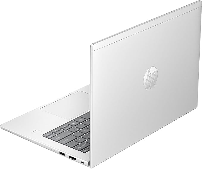 HP ProBook 4 G1iR 14"