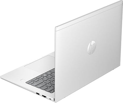 HP ProBook 4 G1iR 14"