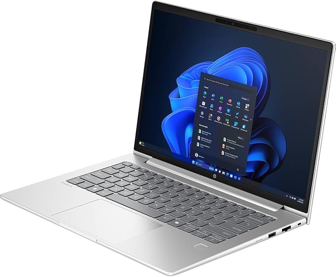 HP ProBook 4 G1iR 14"
