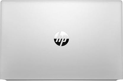 HP Probook 430 G8