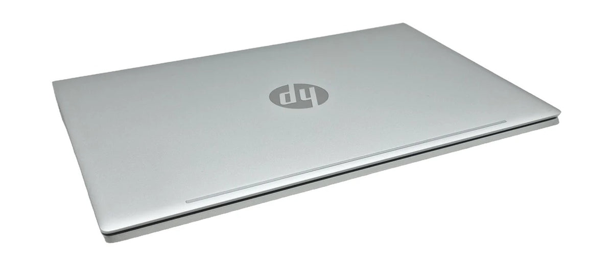 HP Probook 430 G8
