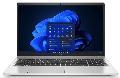 HP Probook 450 G9