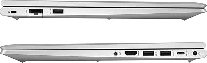 HP Probook 450 G9