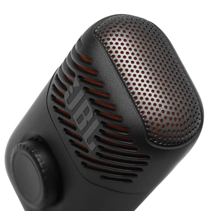 Microphone JBL Easy Sing Mic Mini