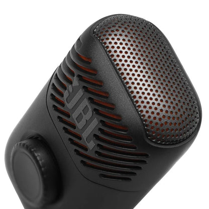 Microphone JBL Easy Sing Mic Mini