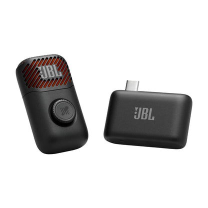 Microphone JBL Easy Sing Mic Mini